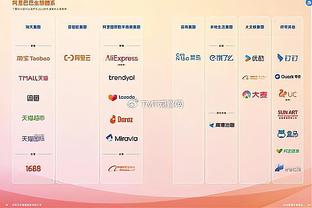 赛季新高的39分！拉塞尔：我要把这种侵略性运用到下一战